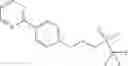 Fig. 404 - PRE-HARVEST DESICCATION METHOD