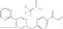 Fig. 408 - PRE-HARVEST DESICCATION METHOD