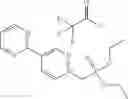 Fig. 409 - PRE-HARVEST DESICCATION METHOD