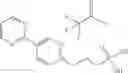 Fig. 412 - PRE-HARVEST DESICCATION METHOD