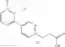 Fig. 413 - PRE-HARVEST DESICCATION METHOD