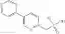 Fig. 415 - PRE-HARVEST DESICCATION METHOD