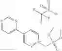 Fig. 416 - PRE-HARVEST DESICCATION METHOD