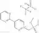 Fig. 417 - PRE-HARVEST DESICCATION METHOD