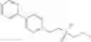 Fig. 418 - PRE-HARVEST DESICCATION METHOD