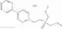 Fig. 422 - PRE-HARVEST DESICCATION METHOD