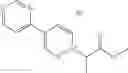 Fig. 425 - PRE-HARVEST DESICCATION METHOD