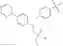 Fig. 426 - PRE-HARVEST DESICCATION METHOD