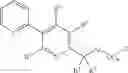 Fig. 44 - PRE-HARVEST DESICCATION METHOD