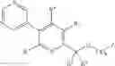 Fig. 50 - PRE-HARVEST DESICCATION METHOD