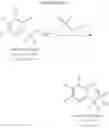 Fig. 56 - PRE-HARVEST DESICCATION METHOD
