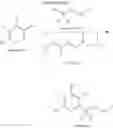 Fig. 57 - PRE-HARVEST DESICCATION METHOD