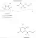 Fig. 58 - PRE-HARVEST DESICCATION METHOD