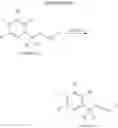 Fig. 60 - PRE-HARVEST DESICCATION METHOD