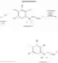 Fig. 61 - PRE-HARVEST DESICCATION METHOD