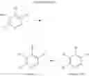 Fig. 63 - PRE-HARVEST DESICCATION METHOD