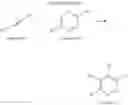 Fig. 64 - PRE-HARVEST DESICCATION METHOD
