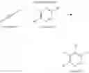 Fig. 65 - PRE-HARVEST DESICCATION METHOD