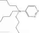 Fig. 68 - PRE-HARVEST DESICCATION METHOD