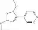 Fig. 81 - PRE-HARVEST DESICCATION METHOD