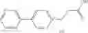 Fig. 82 - PRE-HARVEST DESICCATION METHOD