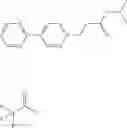 Fig. 84 - PRE-HARVEST DESICCATION METHOD