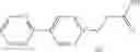Fig. 85 - PRE-HARVEST DESICCATION METHOD