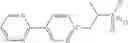 Fig. 86 - PRE-HARVEST DESICCATION METHOD