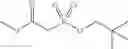 Fig. 87 - PRE-HARVEST DESICCATION METHOD