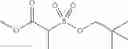 Fig. 88 - PRE-HARVEST DESICCATION METHOD