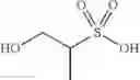 Fig. 90 - PRE-HARVEST DESICCATION METHOD