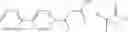 Fig. 91 - PRE-HARVEST DESICCATION METHOD