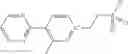 Fig. 92 - PRE-HARVEST DESICCATION METHOD