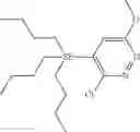 Fig. 93 - PRE-HARVEST DESICCATION METHOD