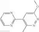 Fig. 95 - PRE-HARVEST DESICCATION METHOD