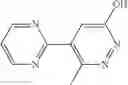 Fig. 96 - PRE-HARVEST DESICCATION METHOD