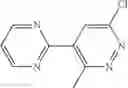 Fig. 97 - PRE-HARVEST DESICCATION METHOD