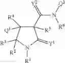 Fig. 03 - Herbicidal Compositions