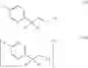 Fig. 07 - Herbicidal Compositions