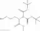 Fig. 102 - Herbicidal Compositions