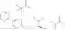 Fig. 104 - Herbicidal Compositions