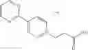 Fig. 105 - Herbicidal Compositions