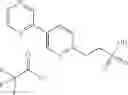 Fig. 110 - Herbicidal Compositions