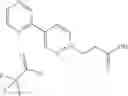 Fig. 111 - Herbicidal Compositions