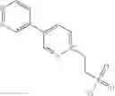 Fig. 112 - Herbicidal Compositions