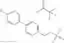 Fig. 113 - Herbicidal Compositions