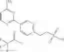 Fig. 114 - Herbicidal Compositions