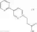Fig. 116 - Herbicidal Compositions