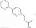 Fig. 117 - Herbicidal Compositions