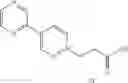 Fig. 118 - Herbicidal Compositions